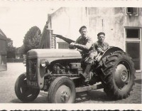 /album/fotoalbum/anno-1930-zo-is-het-begonnen-jpg/